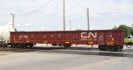 CN 135142